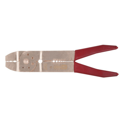 Pince À Sertir Berylliumplus 200Mm