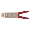 Pince À Sertir Berylliumplus 200Mm
