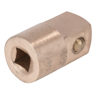 Augmentateur Berylliumplus 30 mm