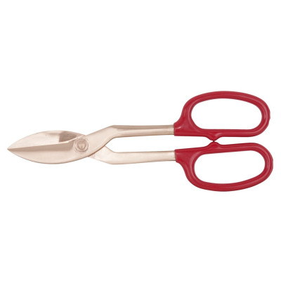 Cisaille Droite Berylliumplus 300Mm