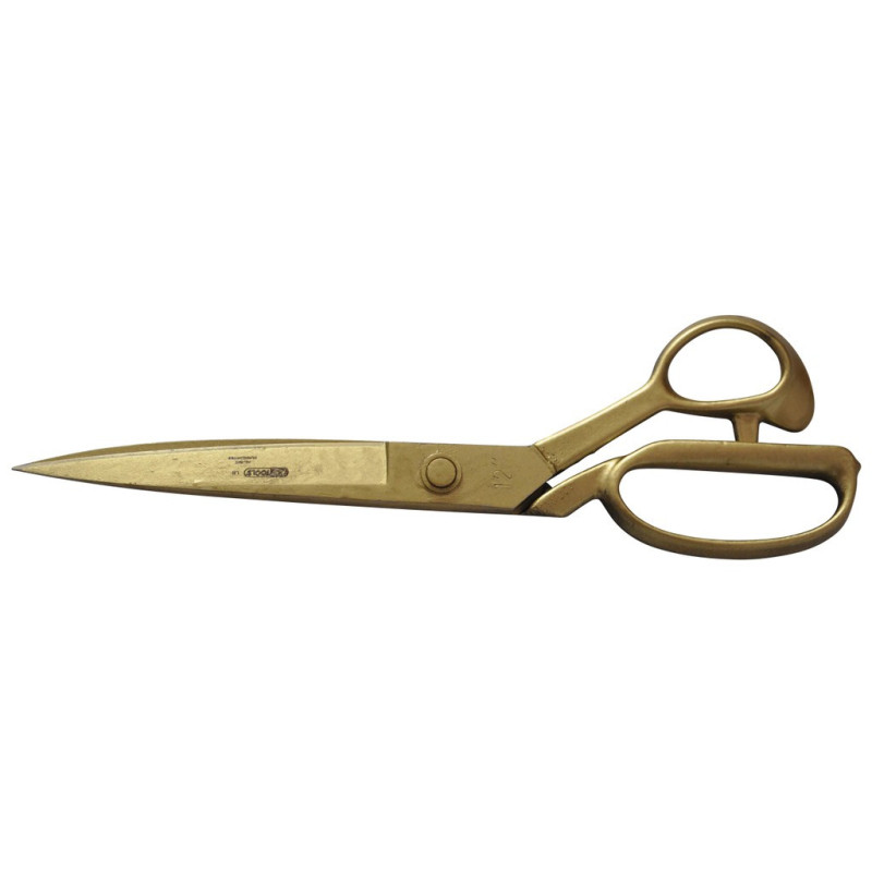 Ciseaux Berylliumplus 220Mm