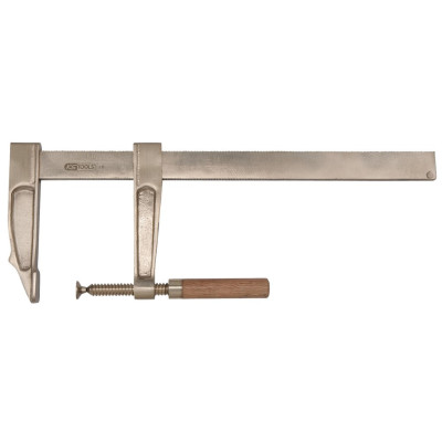 Serre-Joint Bronzeplus 480Mm