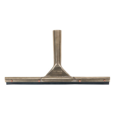 Raclette Bronzeplus 300 mm