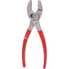 Pince Universelle Titanplus 8'', 200Mm