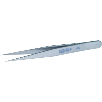 Pince Brucelle Titanplus 155Mm