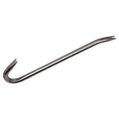 Pince À Décoffrer Titanplus 18'' 457Mm