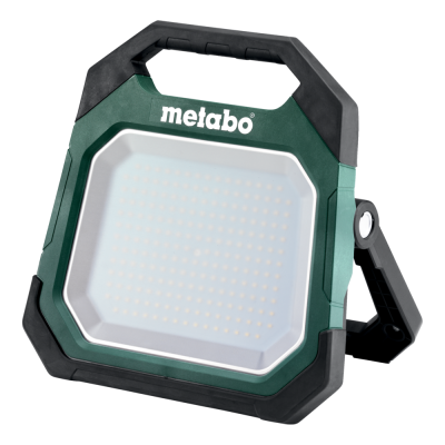 Lampe LED 18 V - Bsa 18 LED 10000-Pick+Mix (Sans Batterie Ni Chargeur), Carton