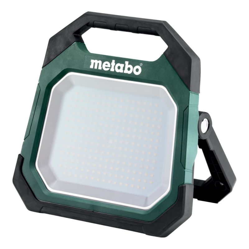 Lampe LED 18 V - Bsa 18 LED 10000-Pick+Mix (Sans Batterie Ni Chargeur), Carton