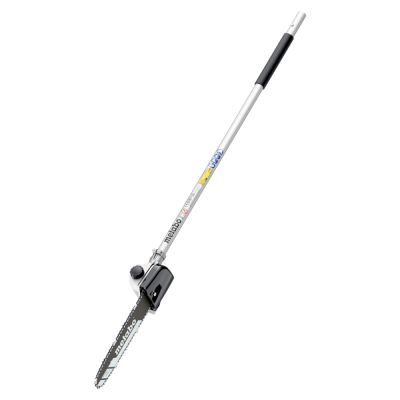 Outil Multifonctions Jardin 18 V - Ma-Ms 25 (Élagueuse À Perche)-