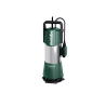 Pompe Immergée - Tdp 6200/4 Inox-