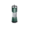 Pompe Immergée - Tdpa 6200/4 Inox-