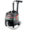 Aspirateur - Asr 25 L Sc-0