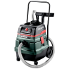 Aspirateur - Asr 50 L Sc-0