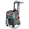 Aspirateur - Asr 35 L Acp-0