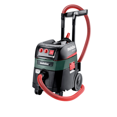 Aspirateur - Asr 35 H Acp-0