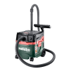Aspirateur - As 20 L Pc-0