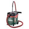 Aspirateur - Asa 30 M Pc -0