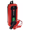 Chargeur De Batterie Ce-Bc 6 M