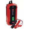 Chargeur De Batterie Ce-Bc 10 M