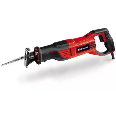 Scie Universelle "Sabre" Te-Ap 950 E