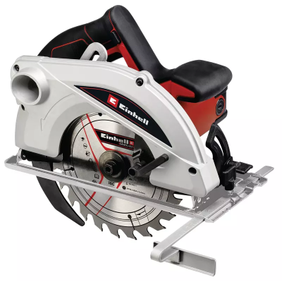 Scie Circulaire Tc-Cs 1410