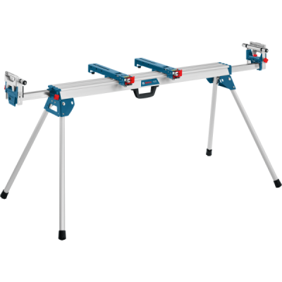 Outil Et Support De Travail Gta 3800 (C)