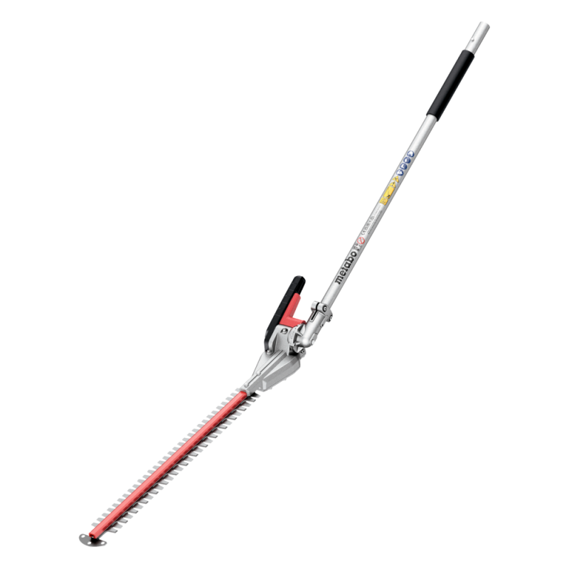 Outil Multifonctions Jardin 18 V - Ma-Hs 50 (Taille-Haie À Perche)-