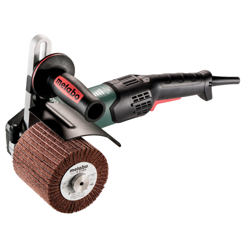 Satineuse - Se 17-200 Rt-Coffret