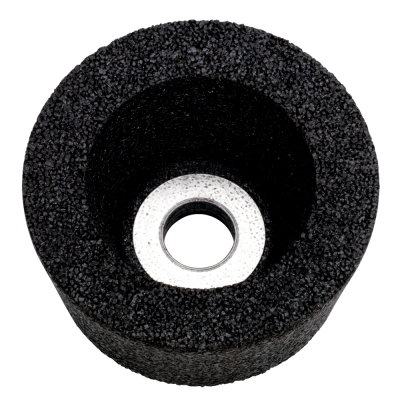 Meule Boisseau - Meule Boisseau 110/90 A16Q