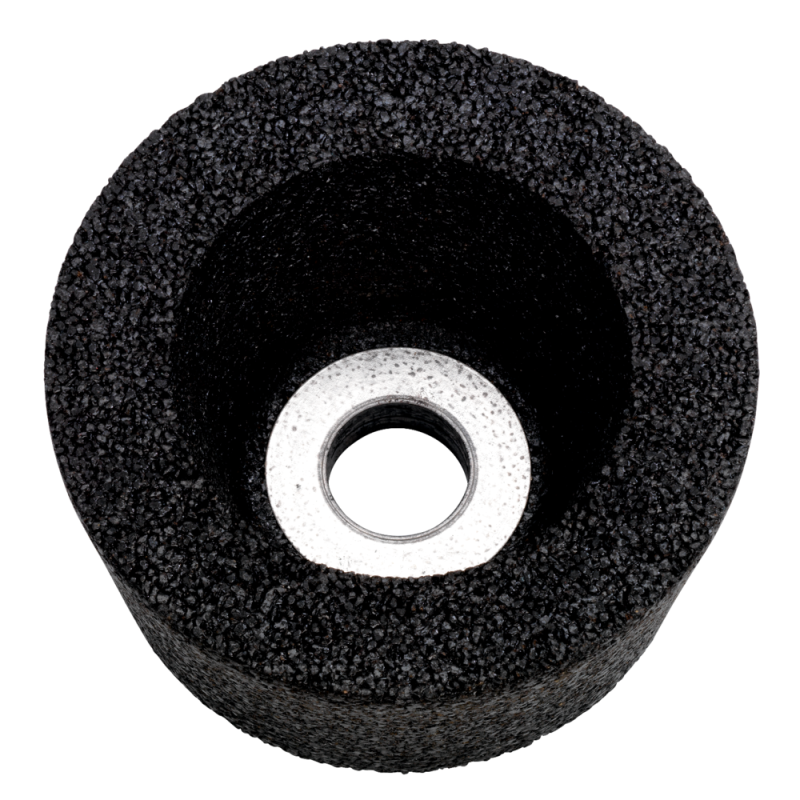 Meule Boisseau - Meule Boisseau 110/90 A16Q