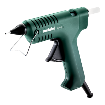 Pistolet À Colle - Ke 3000 -0