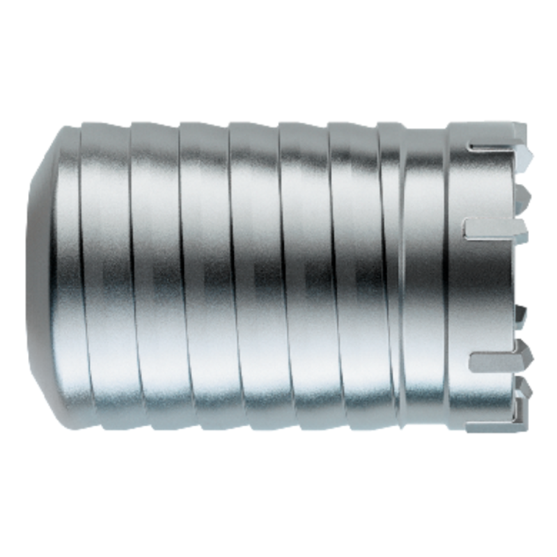 Accessoires Marteau - Trépan Ratio, 68 mm