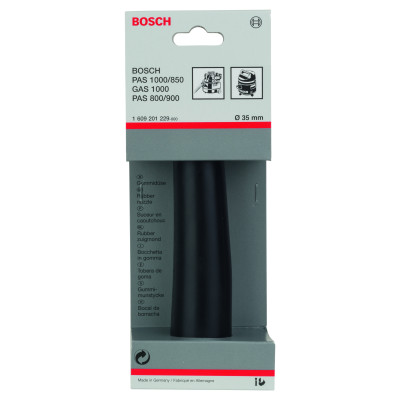 Suceur Caoutchouc 35 Mm Suceur Caoutchouc