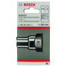 Buses Pour Décapeurs Thermiques Bosch, Tous Modèles