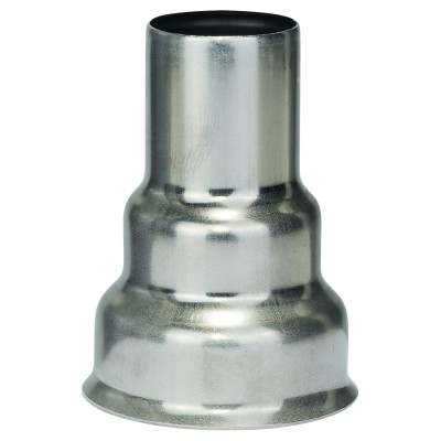 Buses Pour Décapeurs Thermiques Bosch, Tous Modèles