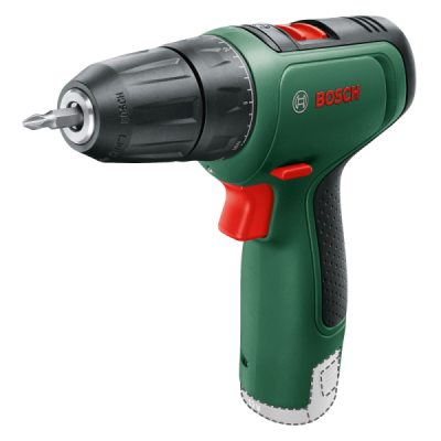 Perceuse-Visseuse Sans-Fil Easydrill 1200 Outil Seul Sans Batterie