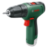 Perceuse-Visseuse Sans-Fil Easydrill 1200  Outil Seul Sans Batterie