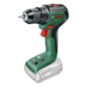 Perceuse-Visseuse Universaldrill 18V 60 Outil Seul Brushless
