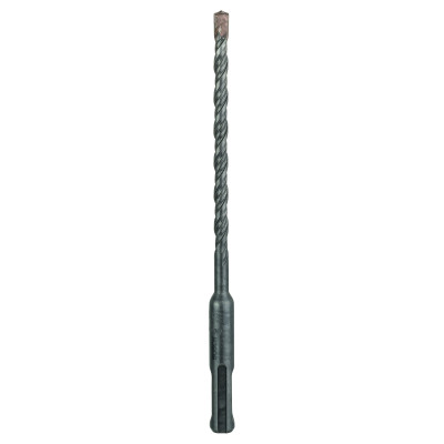 Forets SDS-Plus-5 Pour Perforateur 6 X 100 X 165 mm Pack De 1