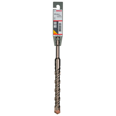 Forets SDS-Plus-5 Pour Perforateur 17 X 150 X 215 mm Pack De 1