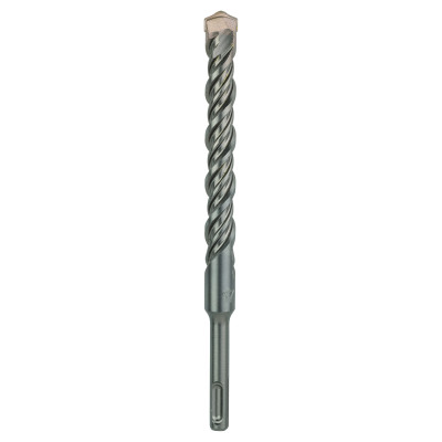 Forets Sds-Plus-5 Pour Perforateur 17 X 150 X 215 Mm Pack De 1