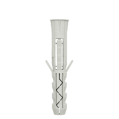 Knx-14080 X 100Pcs /Boite