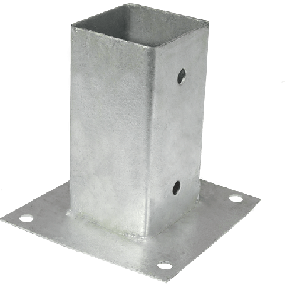 Kop-01 X 1Pcs /Boite