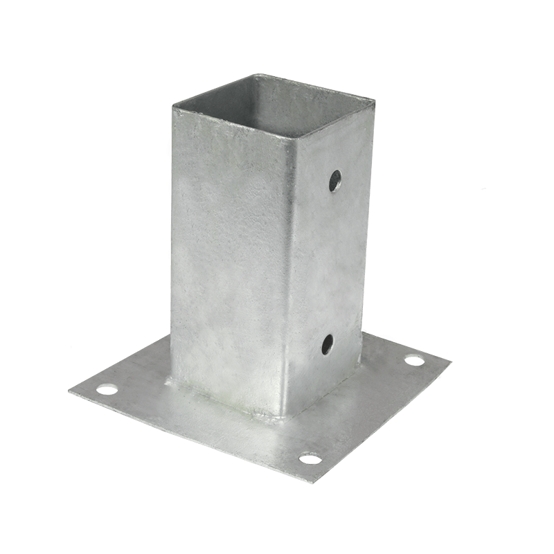 Kop-02 X 1Pcs /Boite