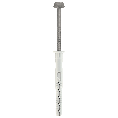 Kpr-Fast-12330K X 20Pcs /Boite