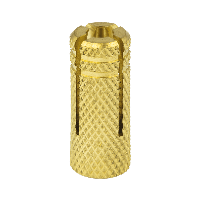 Krm-121034 X 50Pcs /Boite