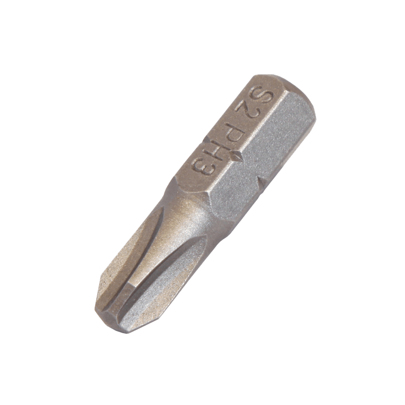 Ph-S2-02050X10 Pcs/Boite