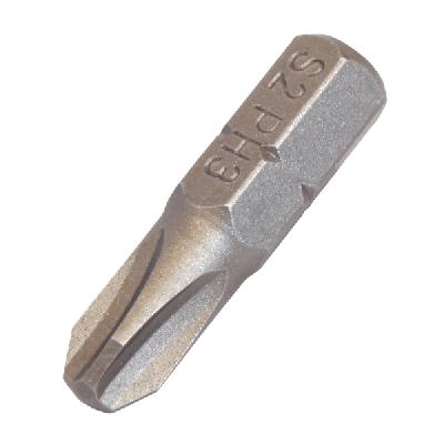 Ph-S2-03025X10 Pcs/Boite