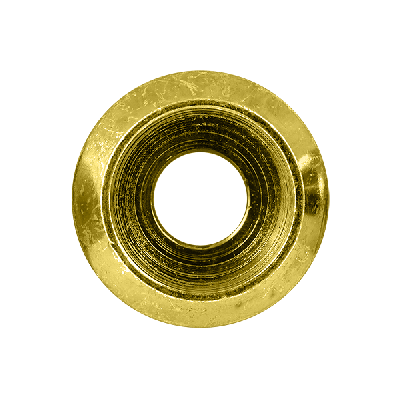 Pwkcs-10 X 50Pcs /Boite