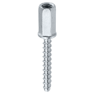 Wdbgw-06035 X 100Pcs /Boite